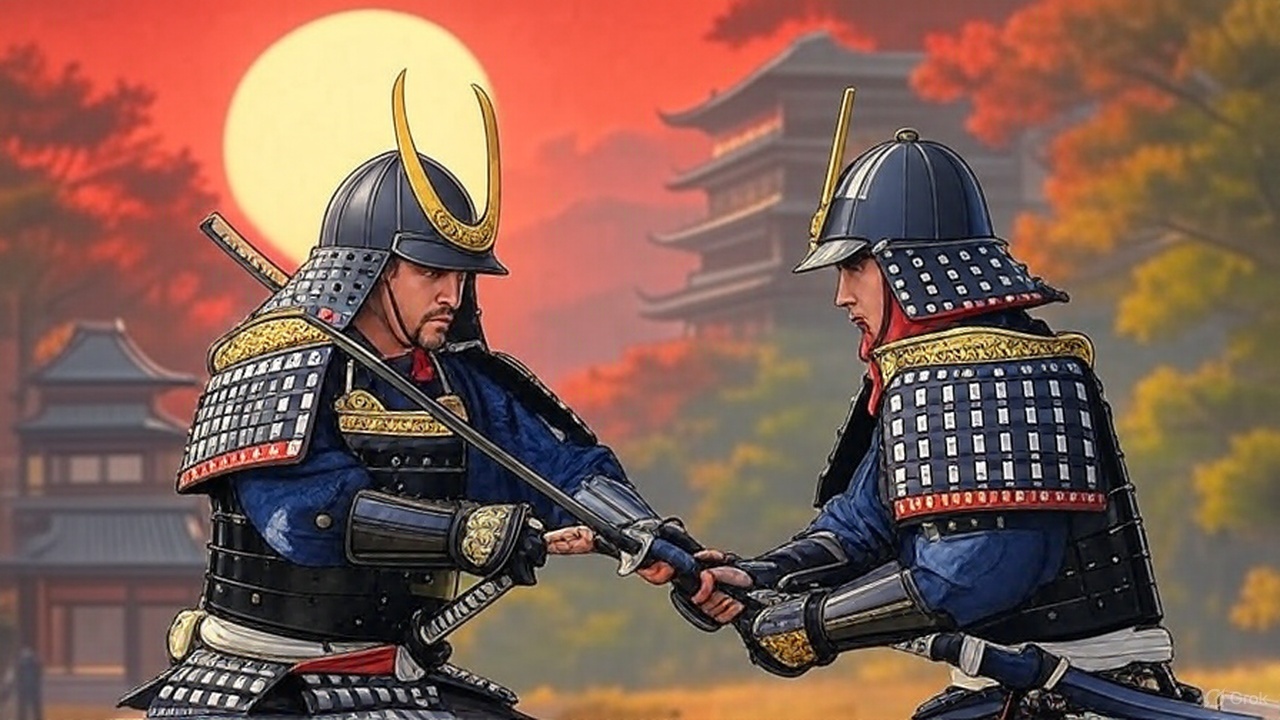 thankful-for-the-opportunity-to-keep-competing-and-thinking