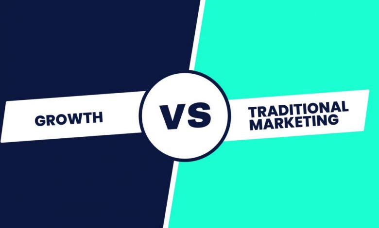 why-performance-driven-marketing-is-replacing-traditional-branding-in-e-commerce