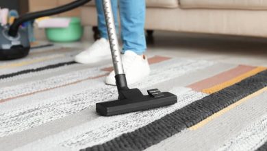 hire-elite-housekeepers-in-switzerland-–-professional,-trusted-&-highly-skilled