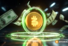 bitcoin-munari-offers-2,627%-roi-while-tom-lee-predicts-ethereum-could-dip-to-$2,500-before-reaching-$7k