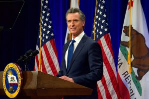 california’s-$18-billion-budget-hole-puts-newsom’s-presidential-ambitions-at-risk-–-financial-freedom-countdown
