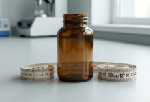 as-glp-1-companion-supplements-surge,-contract-manufacturers-navigate-new-formulation-challenges