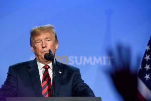 trump-says-$2,000-tariff-checks-could-arrive-by-mid-2026;-but-treasury-warns-of-congressional-hurdles-–-financial-freedom-countdown