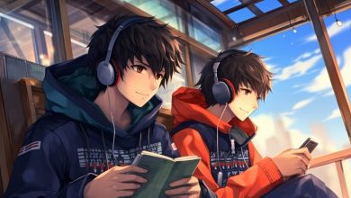 free-anime-streaming-and-fast-downloads-–-9anime