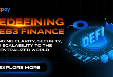 will-blazpay-and-sui-skyrocket-as-the-best-coins-to-invest-in-before-2025’s -bull-run?