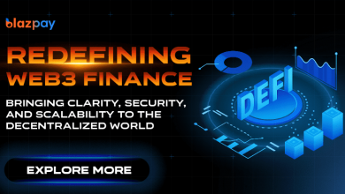 will-blazpay-and-sui-skyrocket-as-the-best-coins-to-invest-in-before-2025’s -bull-run?