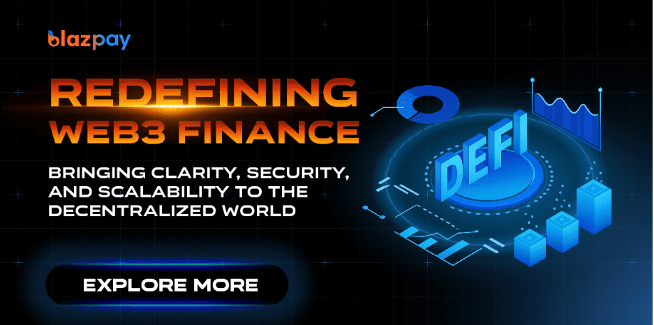 will-blazpay-and-sui-skyrocket-as-the-best-coins-to-invest-in-before-2025’s -bull-run?