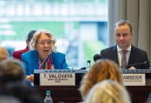 digital-sovereignty:-who-really-controls-your-online-life?