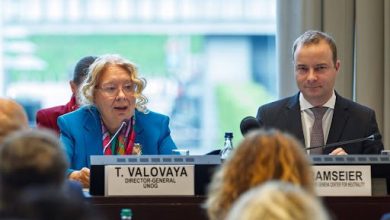 digital-sovereignty:-who-really-controls-your-online-life?