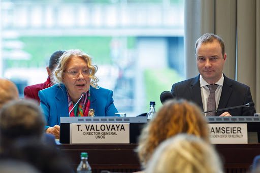 digital-sovereignty:-who-really-controls-your-online-life?