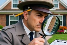 paying-for-a-home-inspection-is-worth-the-cost,-don