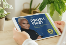 profit-first-—-simple-cash-plan-that-makes-businesses-profitable