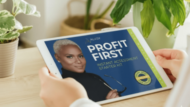 profit-first-—-simple-cash-plan-that-makes-businesses-profitable