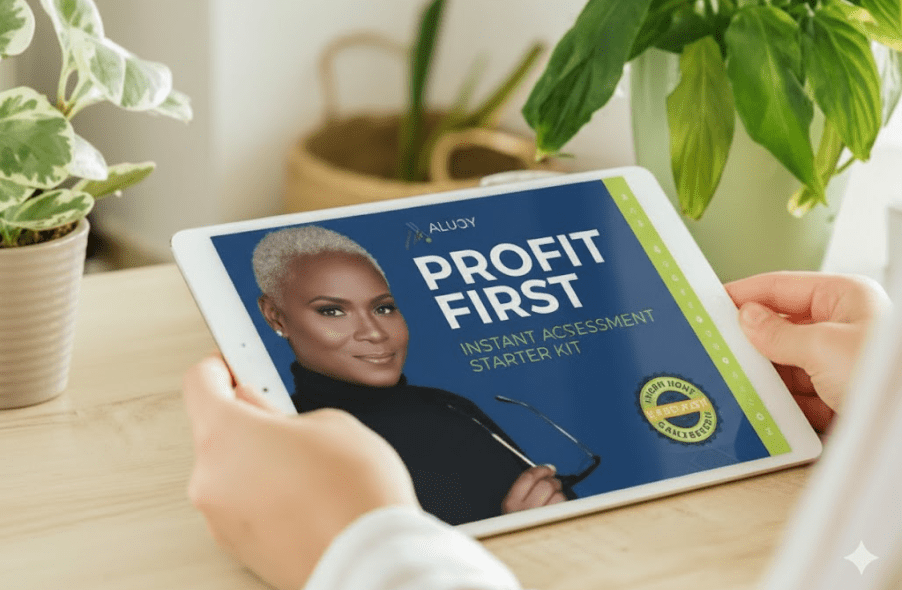 profit-first-—-simple-cash-plan-that-makes-businesses-profitable