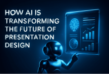 how-ai-is-transforming-the-future-of-presentation-design