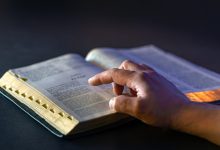 best-bluetooth-speakers-for-portable-sound-in-2025