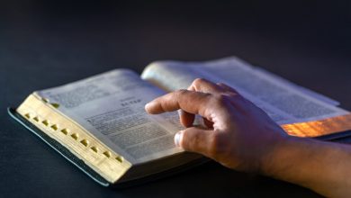 best-bluetooth-speakers-for-portable-sound-in-2025