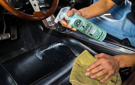 choosing-the-right-leather-cleaner:-a-technical-guide-for-professionals-and-hobbyists