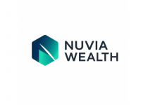 nuvia-wealth:-the-andorra-based-accelerator-betting-on-finance,-web3,-and-the-new-energy-economy