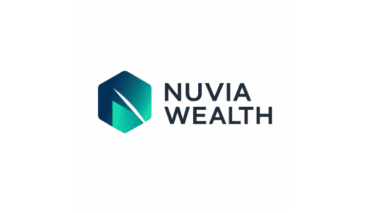 nuvia-wealth:-the-andorra-based-accelerator-betting-on-finance,-web3,-and-the-new-energy-economy