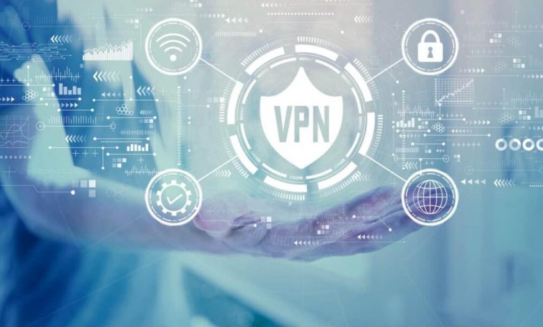 why-a-vpn-is-essential-for-streaming-and-its-benefits
