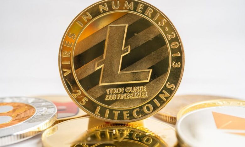 lite-strategy-reports-first-quarter-fiscal-year-2026-results;-highlights-successful-launch-of-$100m-litecoin-treasury-strategy-and-movement-into-active-capital-market-operations