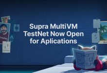 multivm-support-now-live-on-a-supra-testnet,-expanding-to-evm-compatibility
