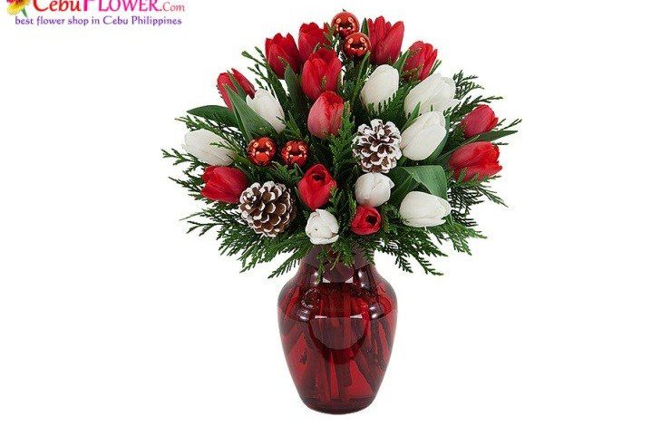 the-new-convenience-of-modern-online-flower-shopping