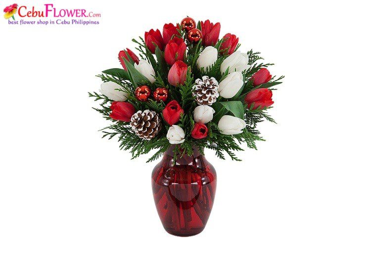 the-new-convenience-of-modern-online-flower-shopping