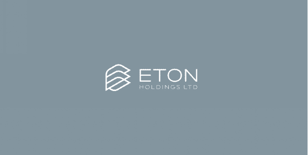 how-smart-property-investment-is-reinventing-tourism-led-retail-in-the-uk