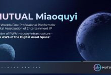 mutual-capital-holdings:-building-on-cultural-ip-to-redefine-the-global-cultural-finance-landscape-in-the-rwa-era