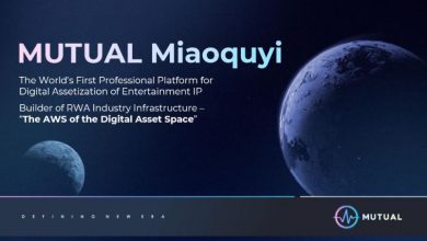 mutual-capital-holdings:-building-on-cultural-ip-to-redefine-the-global-cultural-finance-landscape-in-the-rwa-era