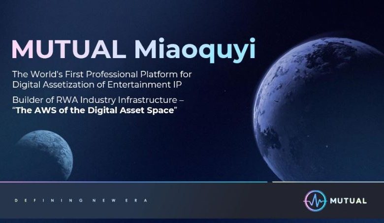 mutual-capital-holdings:-building-on-cultural-ip-to-redefine-the-global-cultural-finance-landscape-in-the-rwa-era