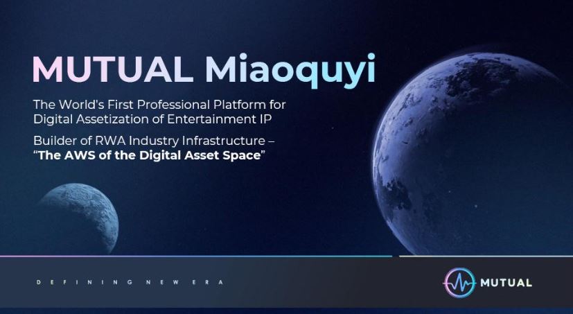 mutual-capital-holdings:-building-on-cultural-ip-to-redefine-the-global-cultural-finance-landscape-in-the-rwa-era