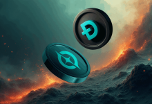 dogecoin’s-(doge)-51%-yearly-drop-shifts-investor-attention-to-geefi-(gee),-analysts-forecast-$1-evaluation-in-2026