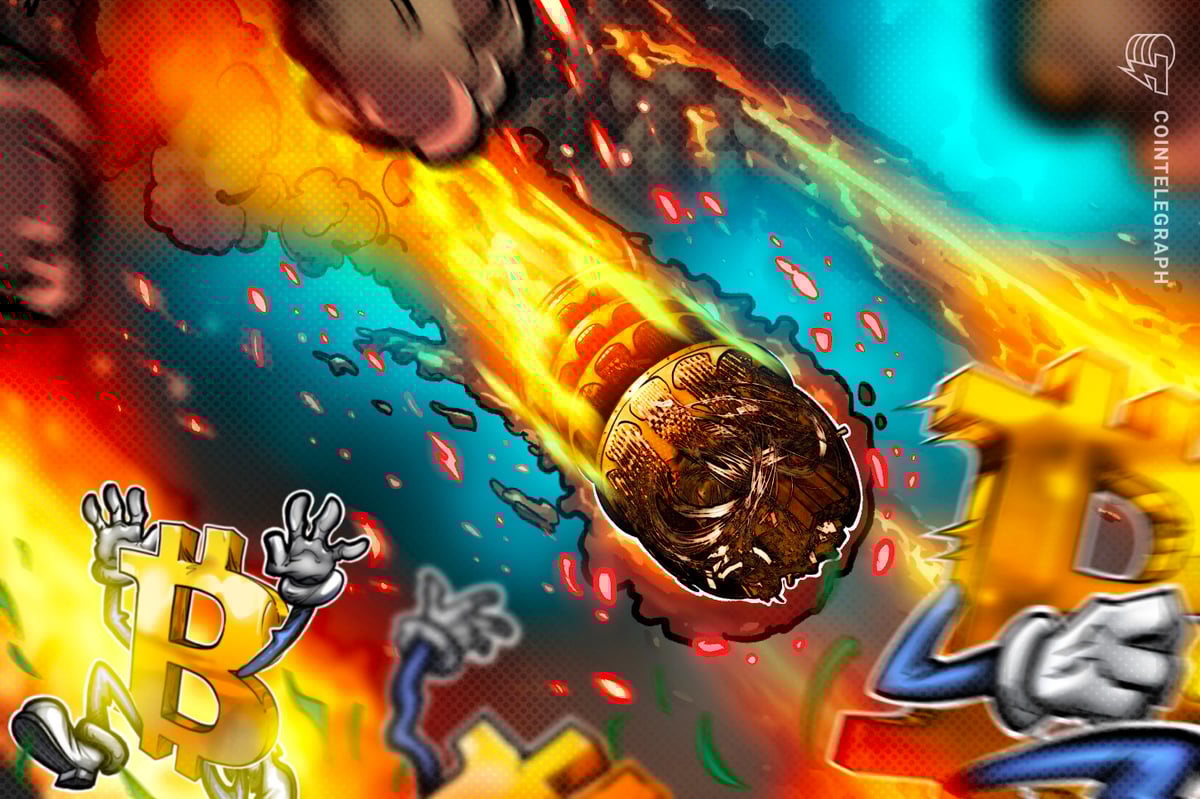 Quantum Threat Hits Bitcoin Wallets and Mining